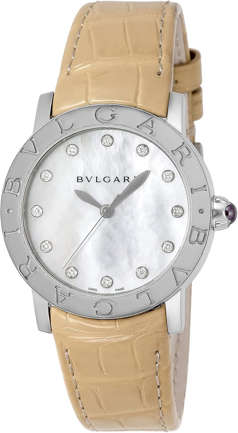 米空軍 戦闘機 F-4 ファントム タグ キーホルダー F-4C 自衛隊 米空軍